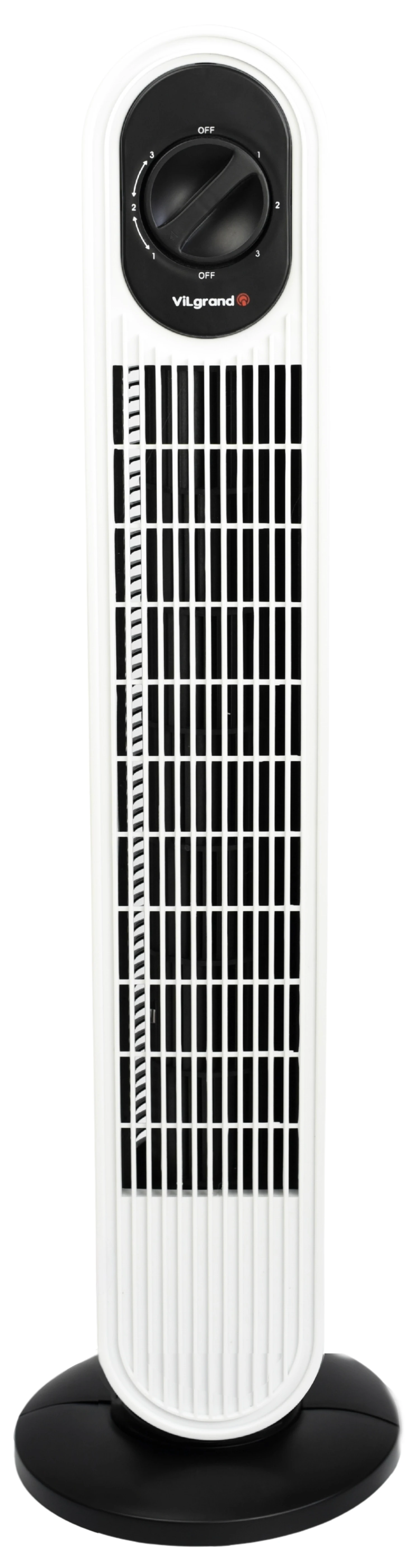 Вентилятор підлоговий ViLgrand VF4580